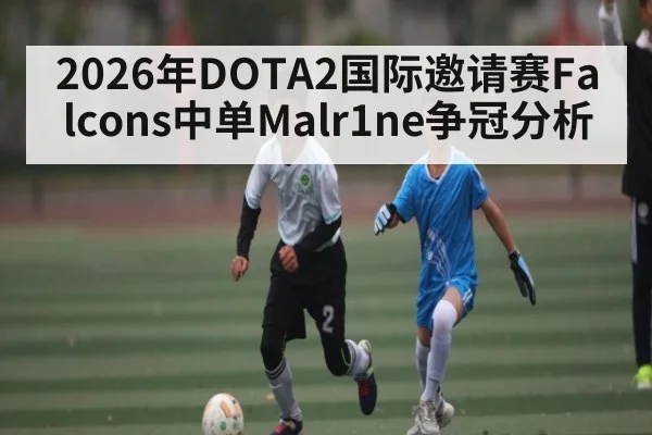 2026年DOTA2国际邀请赛Falcons中单Malr1ne争冠分析